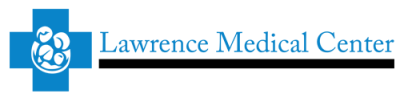 logo1-400x98
