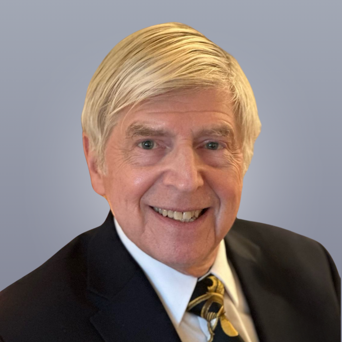 Charles_Malis,_MD,_Medical_Director