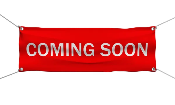 comming soon